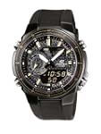 Casio Gents Watch Edifice EFA-131PB-1...