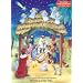 Advent Calendar - Nativity Scene (Special Chocolate Series)