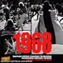 1968