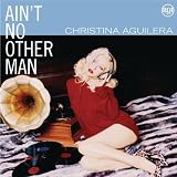 Ain't No Other Man (Junior Vasquez Club Mix)