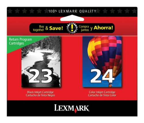 LEX18C1571 - 18C1571 Ink