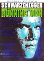 The Running Man (Special Edition) (2 Discs) (Widescreen, Fullscreen) (Restored / Remastered)