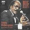 Big Blues