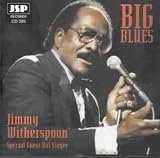 Big Blues