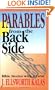 Parables from the Back Side: Bible Stories With a Twist (Behind the Pages)