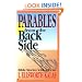 Parables from the Back Side: Bible Stories With a Twist (Behind the Pages)