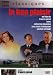 Search : Le Bon plaisir (Original French ONLY Version - No English Options)