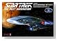�X�^�[�g���b�N 1/1400 NCC-1701-C �G���^�[�v���C�Y