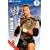 DK READER LEVEL 3: WWE Triple H (pb) (DK READERS)