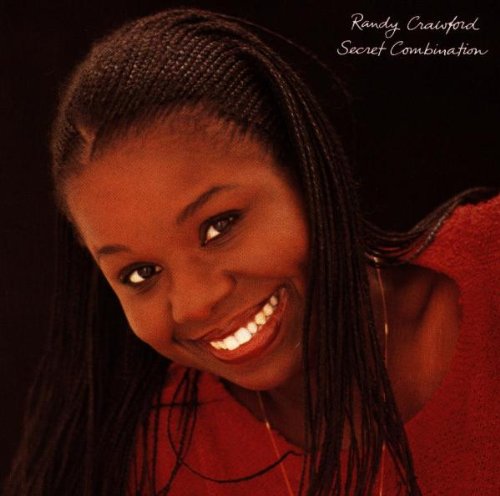 Randy Crawford - You Might Need Somebody (1981) Lyrics - Zortam Music
