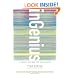 inGenius: A Crash Course on Creativity