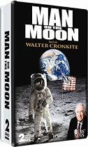 Stream Man On The Moon with Walter Cronkite 40th Anniversary Collectors Embossed Tin Online Stream Man On The Moon with Walter Cronkite - 40th Anniversary Collector's Embossed Tin Online.