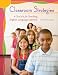 Book Classroom Strategies: A Tool Kit for Teaching English Language Learners