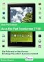 Das Praxisbuch Asus Eee Pad Transformer TF101