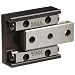 THK VRT Steel Cross Roller Table VRT2035A, 18mm L, 30mm W, 12mm H