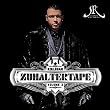 Zuhältertape Vol. 3