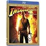 Indiana Jones et le royaume du cr�ne de cristal [B&hellip <b>Blu-ray</b> ~ Harrison Ford