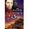 Most Beautiful Biblical Fiction