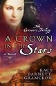 A Crown in the Stars (Genesis Trilogy)