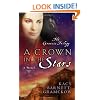 A Crown in the Stars (Genesis Trilogy)