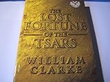 The lost fortune of the tsars