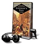 Justinian's Flea: Plague, Empire, and the Birth of Europe