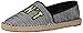 Circus NY by Sam Edelman Women's Leni 2 Moccasin