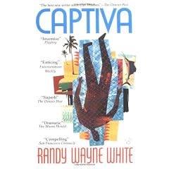 Captiva (Doc Ford)