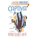Captiva (Doc Ford)