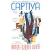 Captiva (Doc Ford)