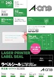 ������� �졼������٥� A4 12�� 20������ [31382]