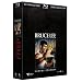 Bruce Lee - Ultime Edition - Coffret 8 films [Blu-ray]