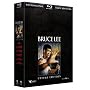 Bruce Lee - Ultime Edition - Coffret 8 films [Blu-&hellip <b>Blu-ray</b> ~ Bruce Lee