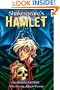 Shakespeare's Hamlet: The Manga Edition