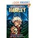 Shakespeare's Hamlet: The Manga Edition