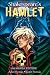 Shakespeare's Hamlet: The Manga Edition