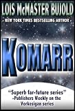Komarr