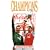 Arsenal - Champions - The Official Story Of Arsenal's Championship Season 1990-91 [VHS] [1991]