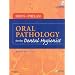 Oral Pathology for the Dental Hygienist (ORAL PATHOLOGY FOR THE DENTAL HYGIENIST ( IBSEN))