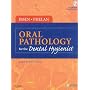 Oral Pathology for the Dental Hygienist (ORAL PATHOLOGY FOR THE DENTAL HYGIENIST ( IBSEN))
