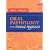 Oral Pathology for the Dental Hygienist (ORAL PATHOLOGY FOR THE DENTAL HYGIENIST ( IBSEN))