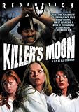 Killer`s Moon (Remastered Edition)