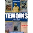 D�tails sur le produit