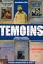 T�moins