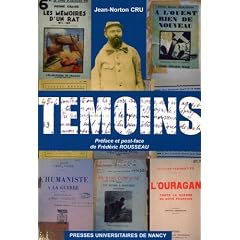 T�moins