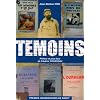 T�moins