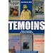 T�moins