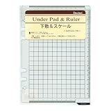 ���i�̏ڍ�