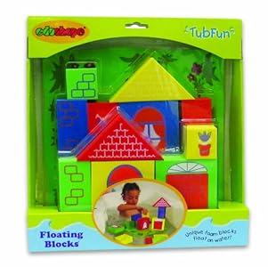 Resonable priced for