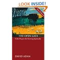 The Open Gate: Celtic Prayers for Growing Spiritually